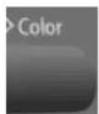 Visioneer NetScan 4000 - CONTROL PANEL - 8