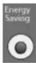 Visioneer NetScan 4000 - CONTROL PANEL - 5