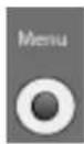 Visioneer NetScan 4000 - CONTROL PANEL - 3