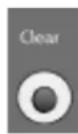 Visioneer NetScan 4000 - Note: - 1