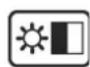 VIEWSONIC VA1906A - Control Explanation - 2