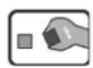 VIEWSONIC VA1906A - Control Explanation - 9