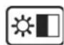 VIEWSONIC VA1906A - Control Explanation - 3