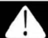 Avanti W511 - PARTS & FEATURES - 2