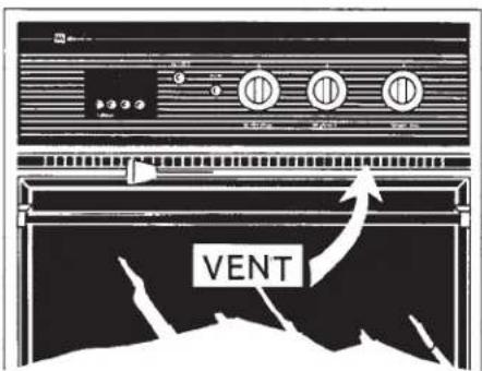 VENT