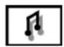VIEWSONIC VA1721wmb - Control Explanation - 4