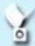Vivotek IP6112 - 16-CH Smart VS-IP Recorder - 6
