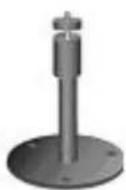 Vivotek IP6112 - Package Contents - 3