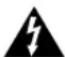ALTEC LANSING Moondance Glow M402ACE - FCC Compliance - 1