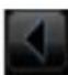 GIGABYTE GV-N28-1GH-B-GA - MEMORY CLOCK: - 4