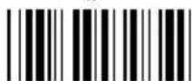 Unitech K2724 - Special Characters on this sheet: - 1