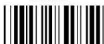 Unitech K2724 - Special Characters on this sheet: - 2