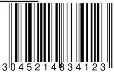 3045214834123