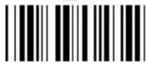 Unitech K2724 - Special Characters on this sheet: - 4