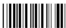 Unitech K2724 - B.2 Keyboard Interface: - 21
