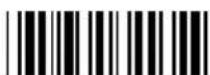 Unitech K2724 - B.2 Keyboard Interface: - 16