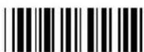 Unitech K2724 - B.2 Keyboard Interface: - 10