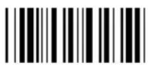 Unitech K2724 - B.1 Beeps and Delays - 2