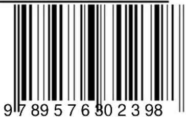 9789576302398