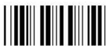 Unitech K2724 - Special Characters on this sheet: - 8