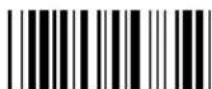 Unitech K2724 - Special Characters on this sheet: - 4