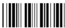 Unitech K2724 - Special Characters on this sheet: - 6