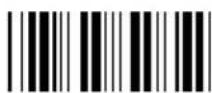Unitech K2724 - Special Characters on this sheet: - 3