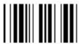 Unitech K2724 - B.5 Code 39 / I 2 of 5 / S 2 of 5 / Code 32 / EAN128 - 32