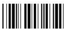 Unitech K2724 - Special Characters on this sheet: - 3