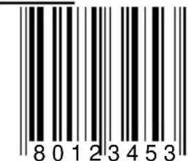 80123453
