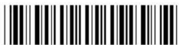Unitech K2724 - B.3 Scanner Port: - 1