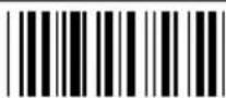 Unitech K2724 - B.2 Keyboard Interface: - 6