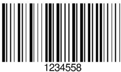 1234558