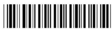 Unitech K2724 - B.1 Beeps and Delays - 1