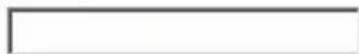 ENCORE ENRTR-104-2 - □ Use A Dynamic DNS Service - 1