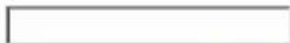 ENCORE ENRTR-104-2 - □ Use A Dynamic DNS Service - 2