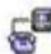 ENCORE ENRTR-104-2 - Static IP (Fixed-IP xDSL) - 1