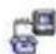 ENCORE ENRTR-104-2 - 1-2-3 PPPoE (Dial-up xDSL) - 1