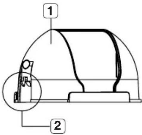 1 2