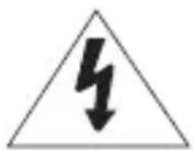 SAMSUNG SND-3080F - CAUTION - 2