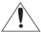 SAMSUNG SND-3080F - CAUTION - 1
