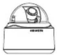 SAMSUNG SND-3080F - Compatible PoE Switches - 1