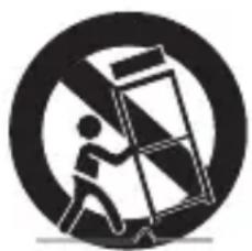 SAMSUNG SND-3080F - CAUTION - 1