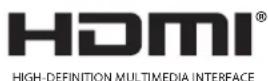 JVC JLE47BC3001 - BlackCrystal™ 3001 Series LED TV - 3