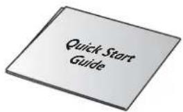 Quick Start Guide