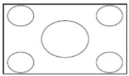 JVC JLE47BC3001 - Stretch - 1