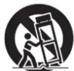 JVC JLE47BC3001 - DO NOT OPEN - 4