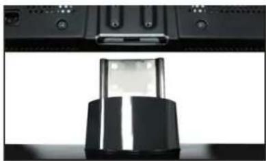 JVC JLE47BC3001 - Installing Wall Mount - 4