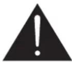 JVC JLE47BC3001 - DO NOT OPEN - 3