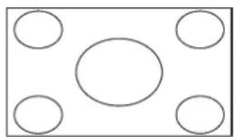 JVC JLE47BC3001 - Stretch - 1